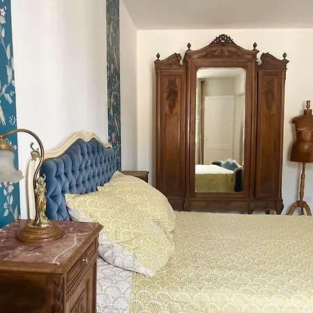 Charmante Maison Girondine *