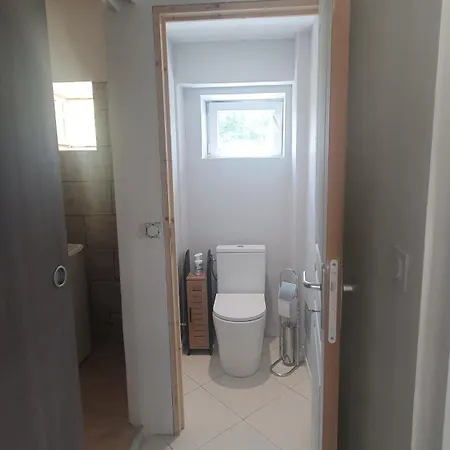Charmante Maison Girondine Holiday home La Riviere (Gironde)
